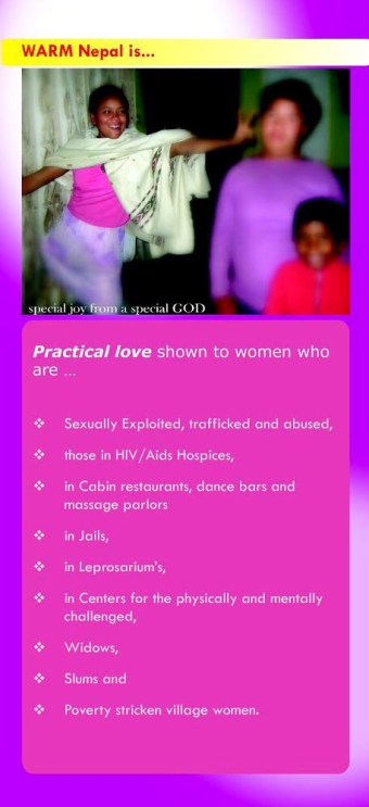 FullSizeRender (9)-003