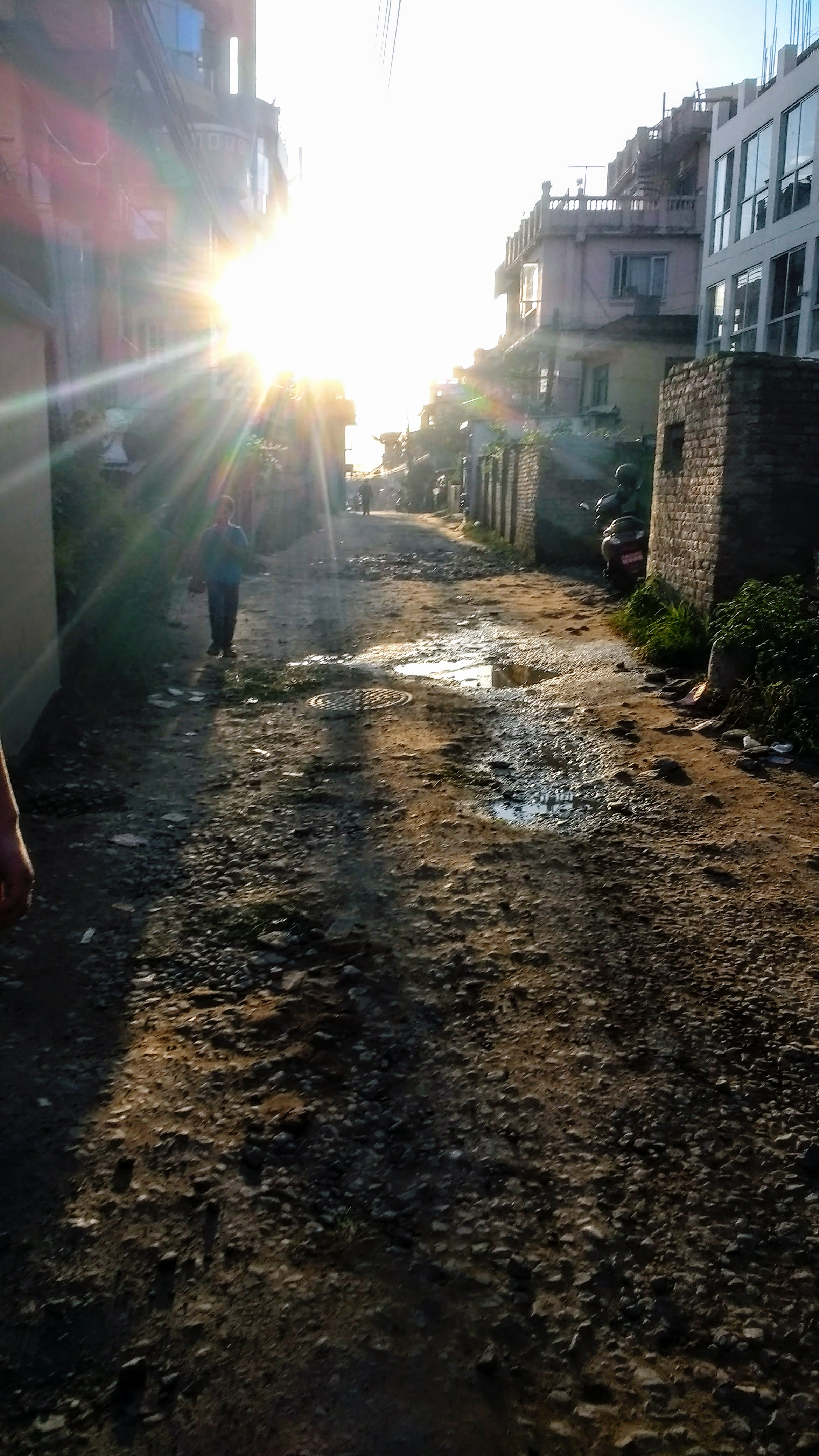 IMG_20170712_083515805