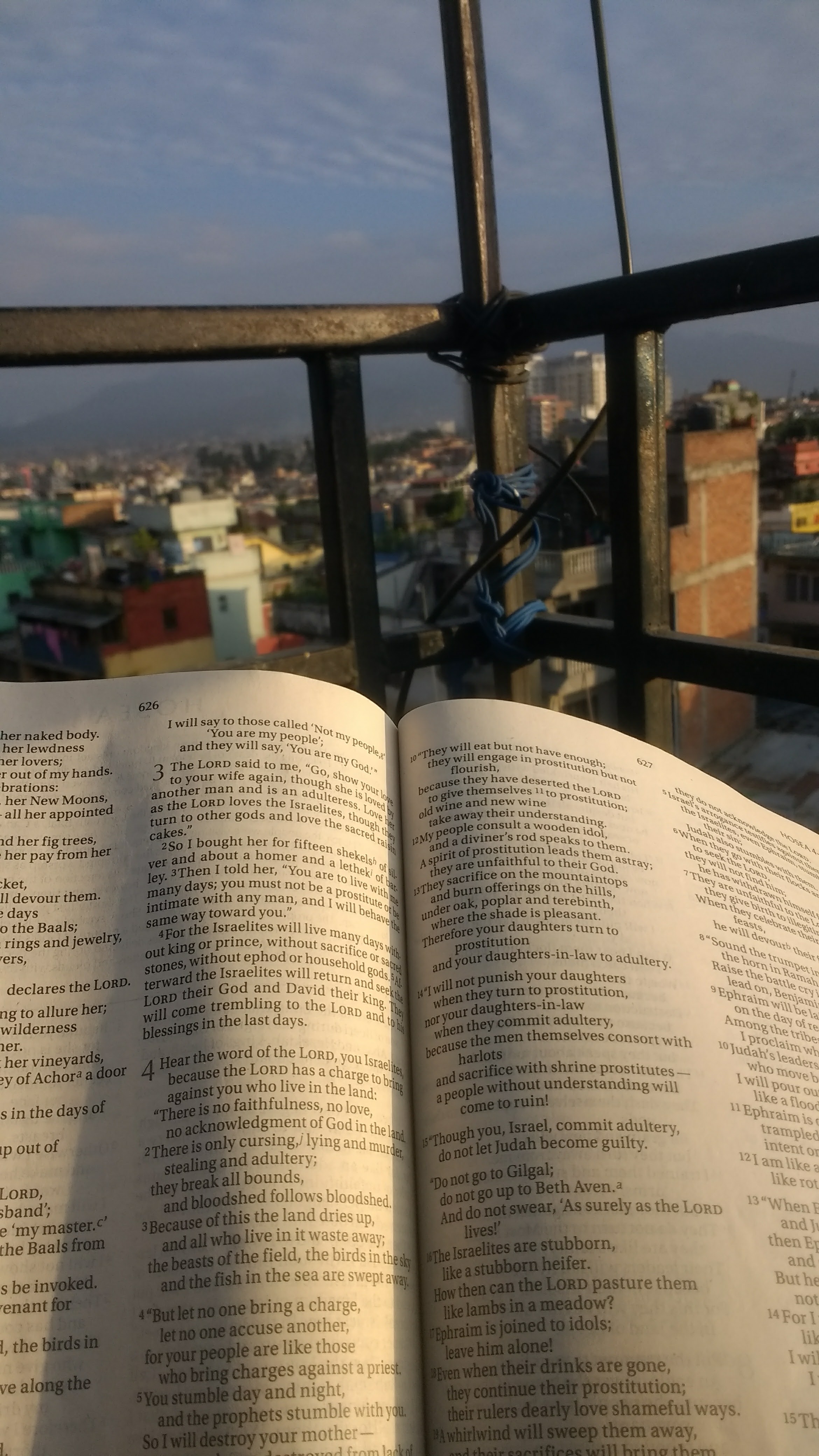 IMG_20170712_201914231