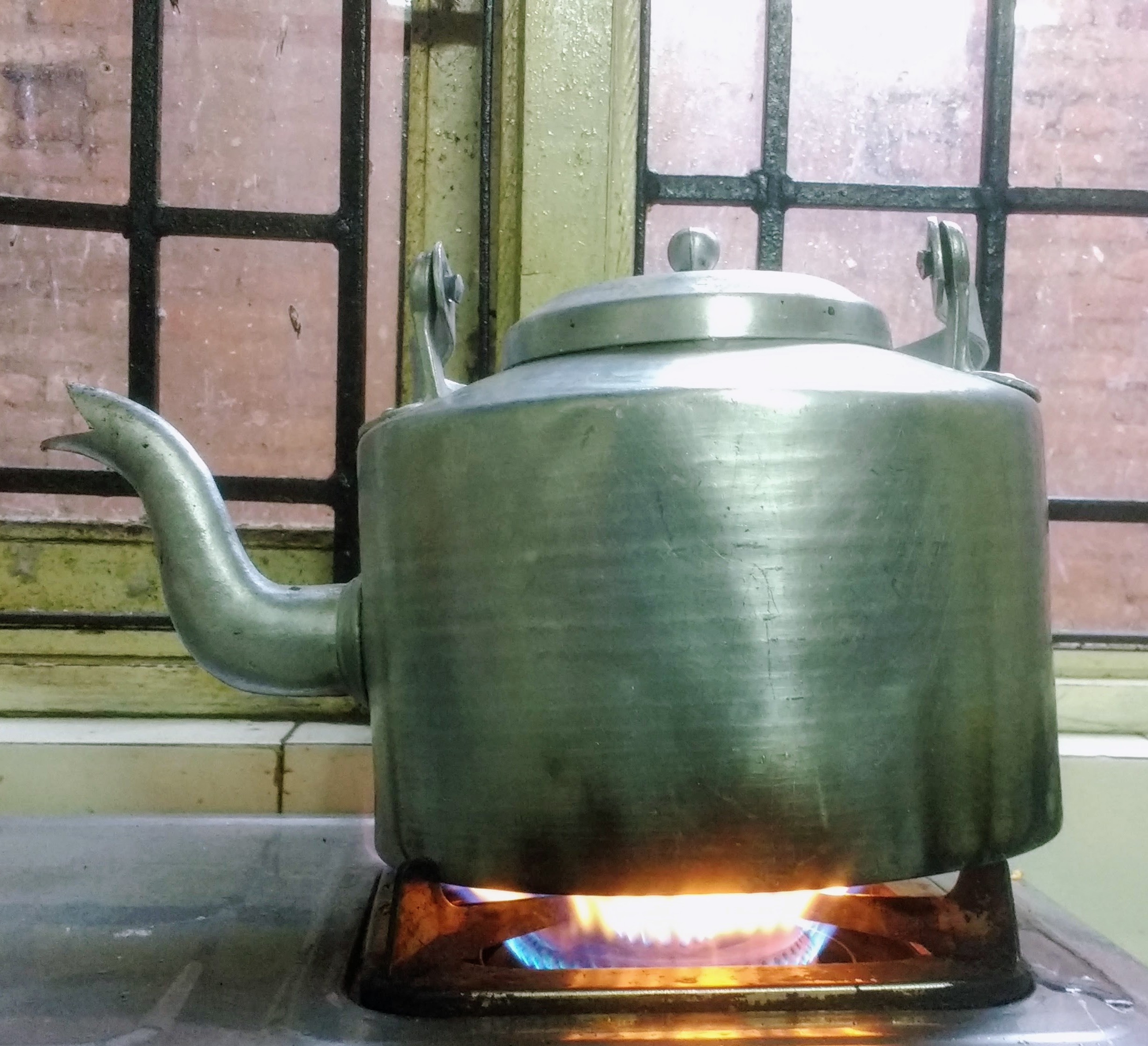 IMG_20170712_205305184