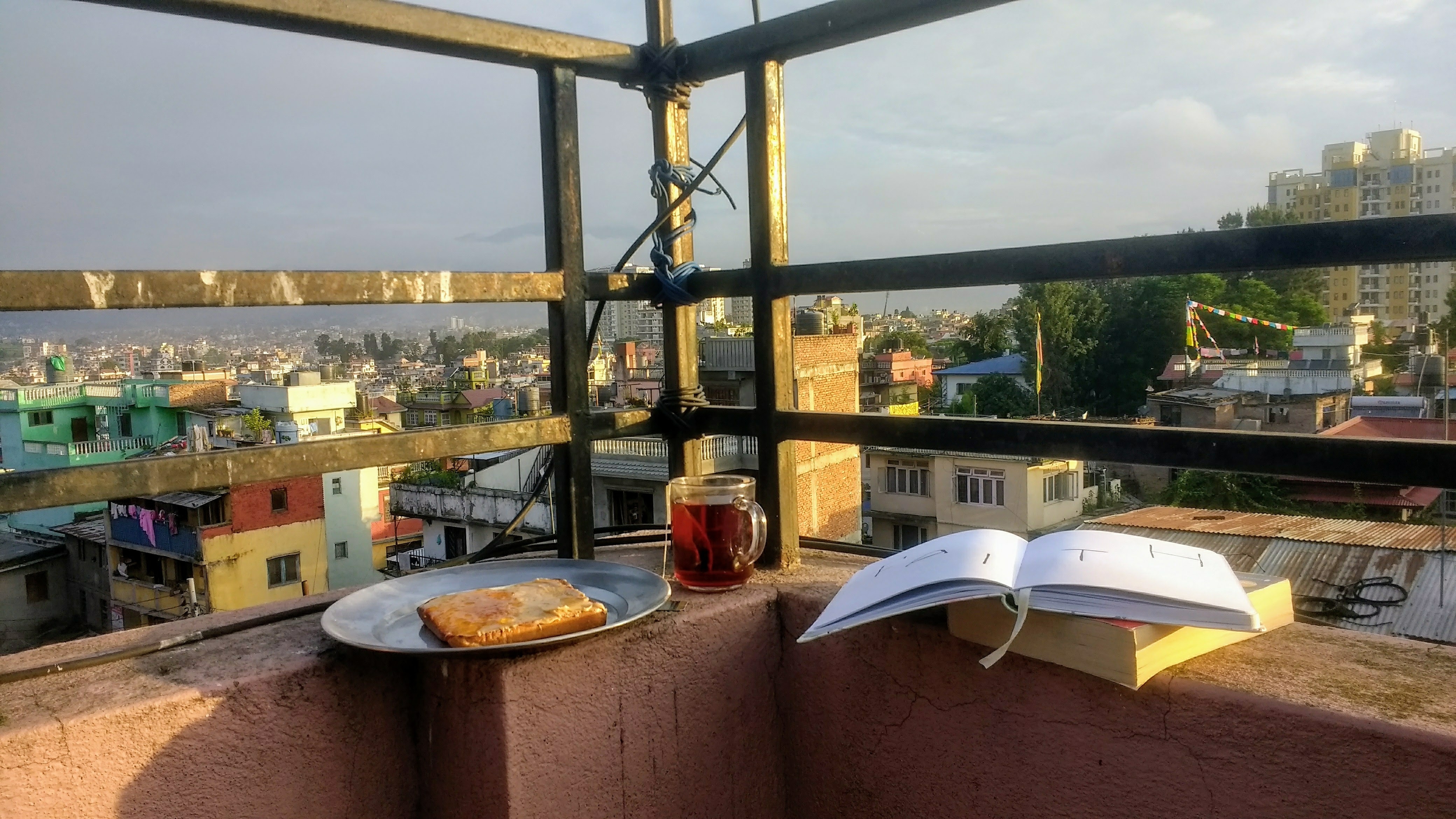 IMG_20170713_032622_864