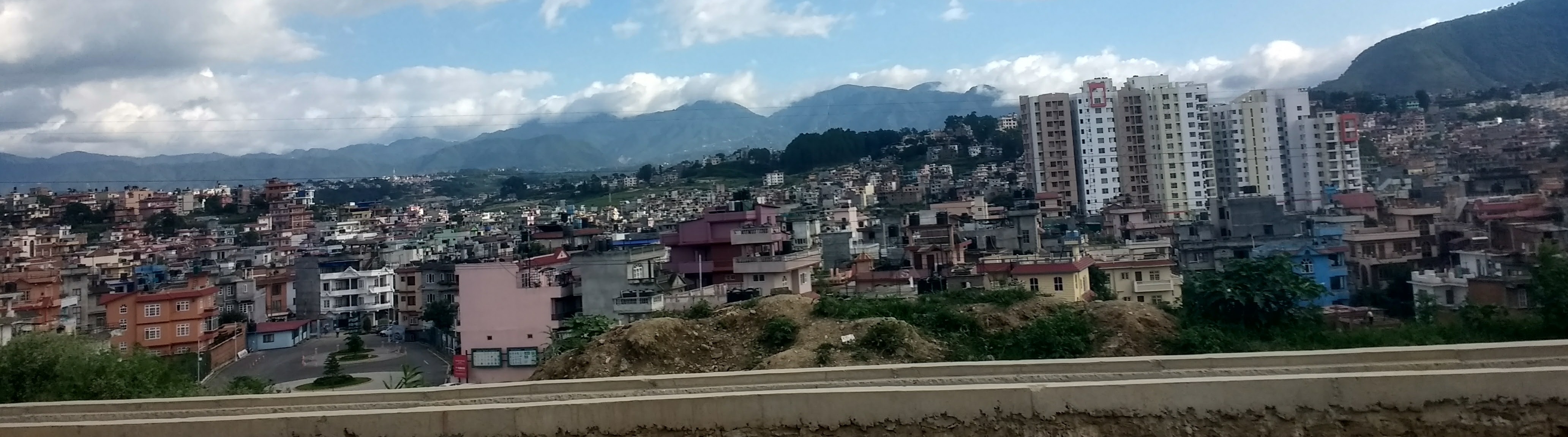 IMG_20170713_164730839_HDR