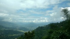 IMG_20170716_100036927_HDR