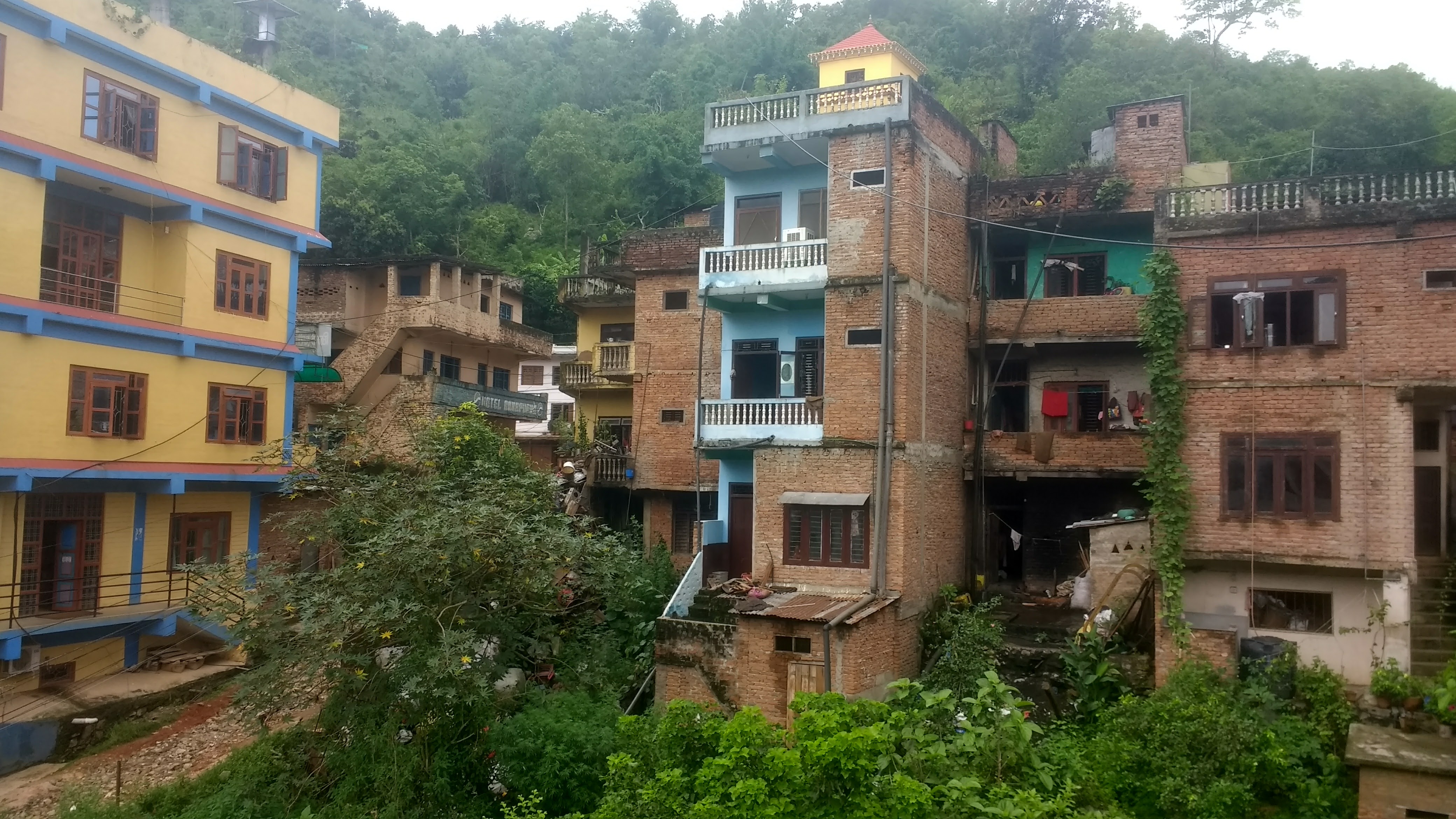 IMG_20170717_094140580_HDR