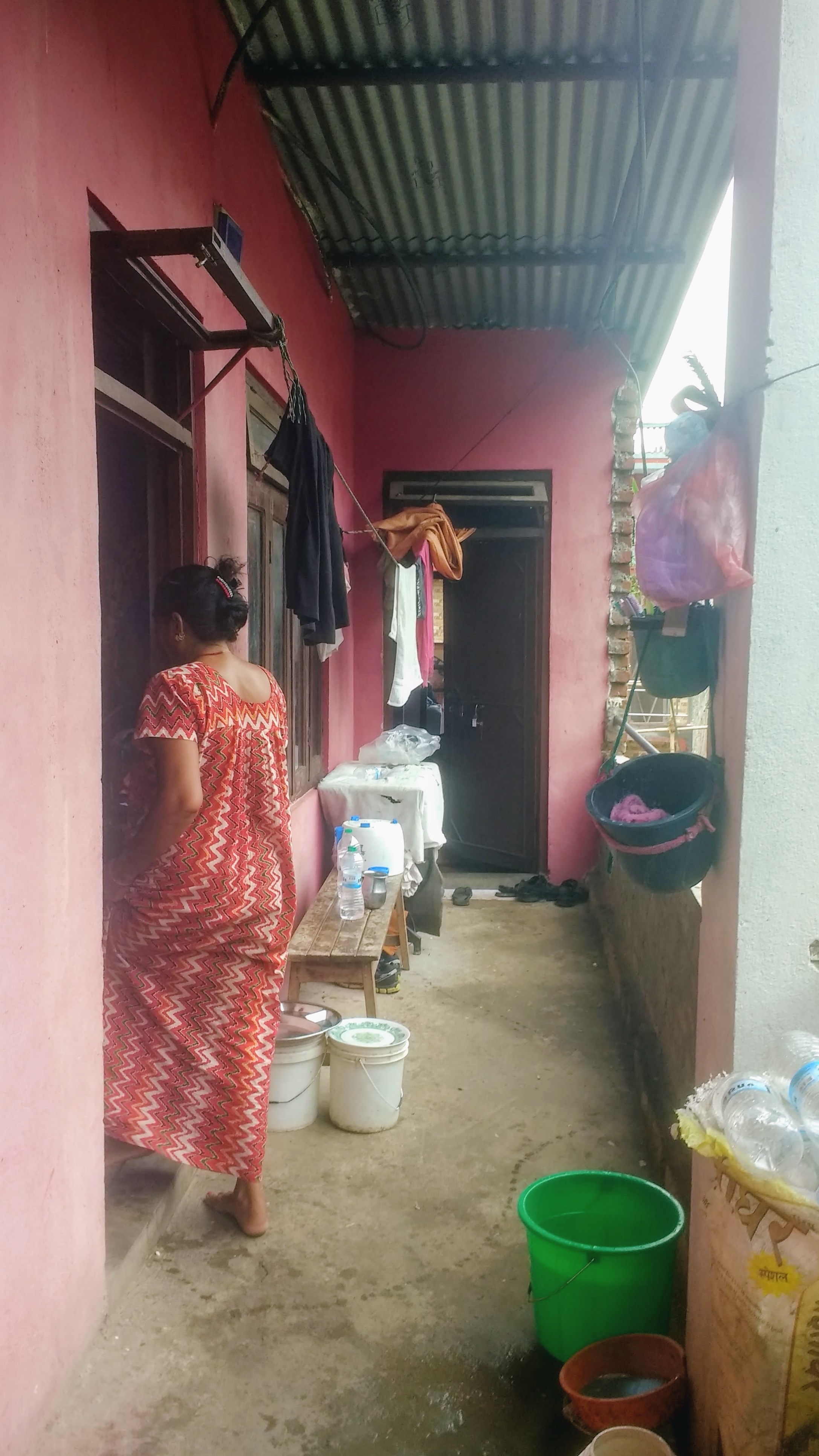 IMG_20170717_094155721