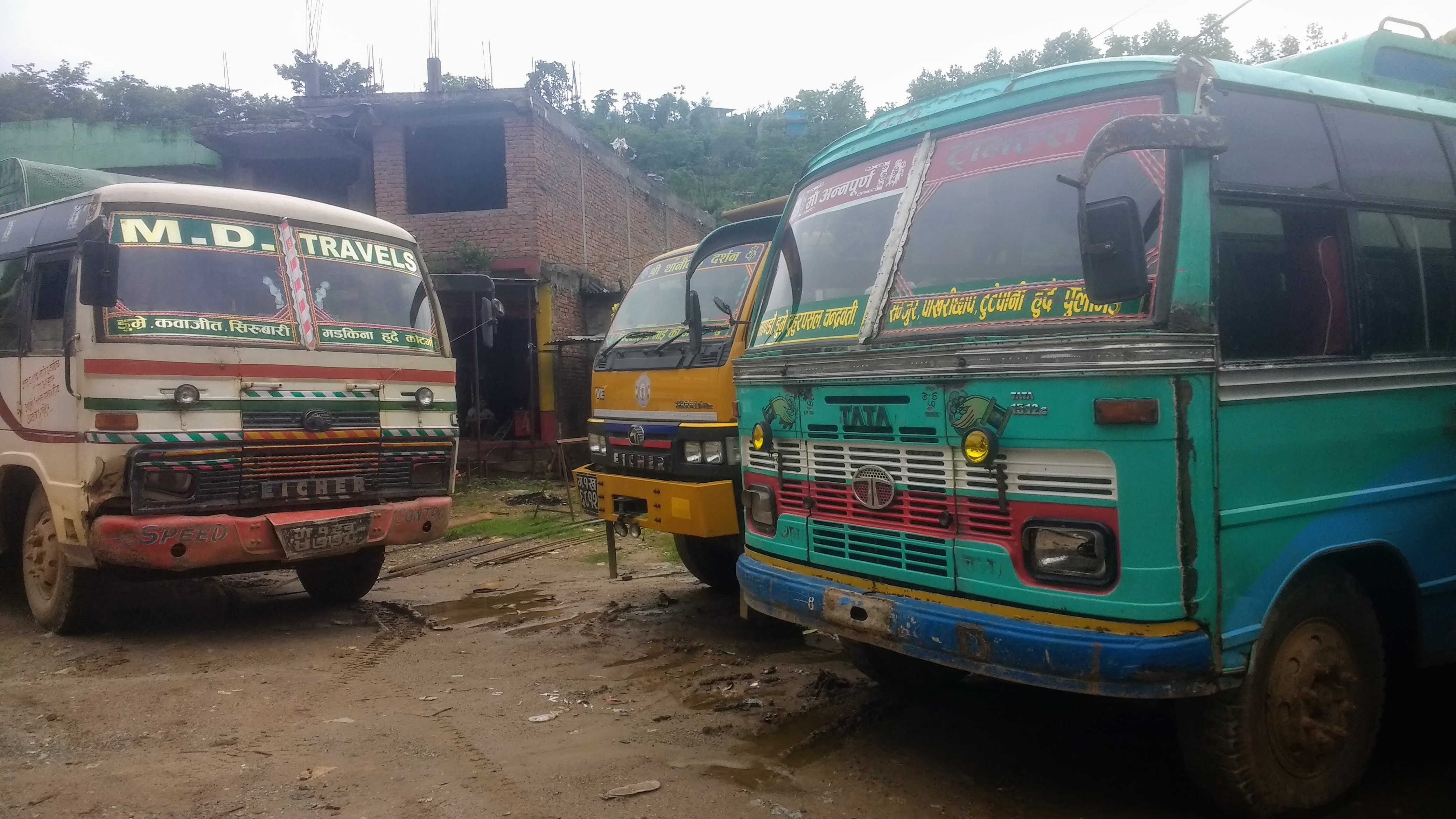 IMG_20170717_094459957