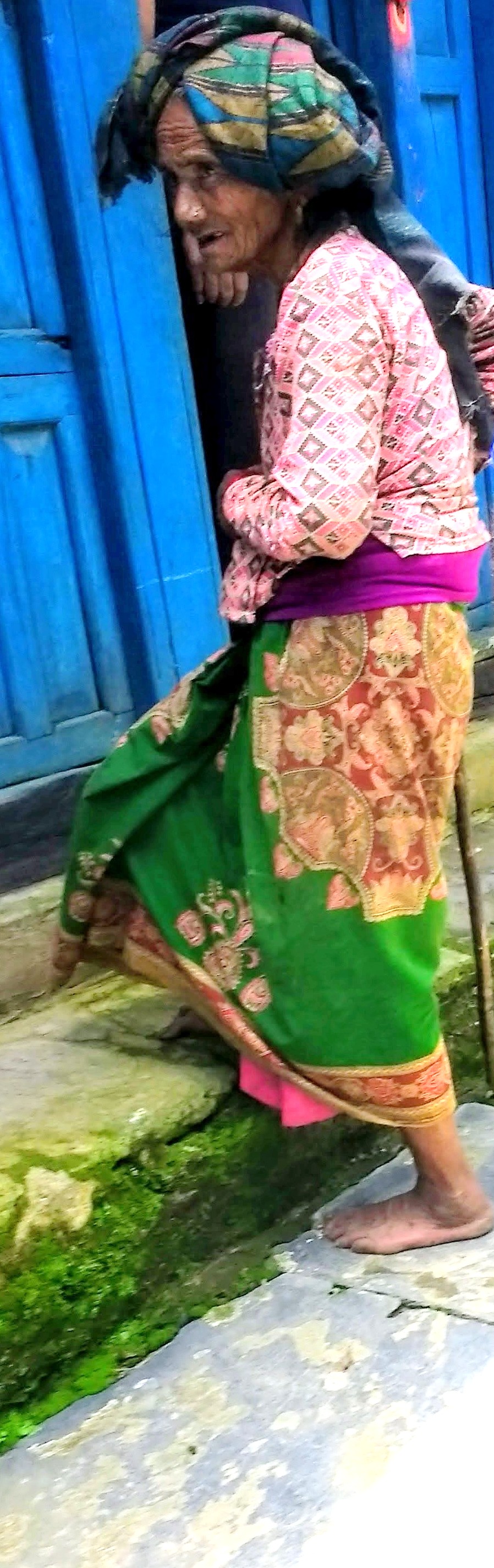 IMG_20170717_110502576