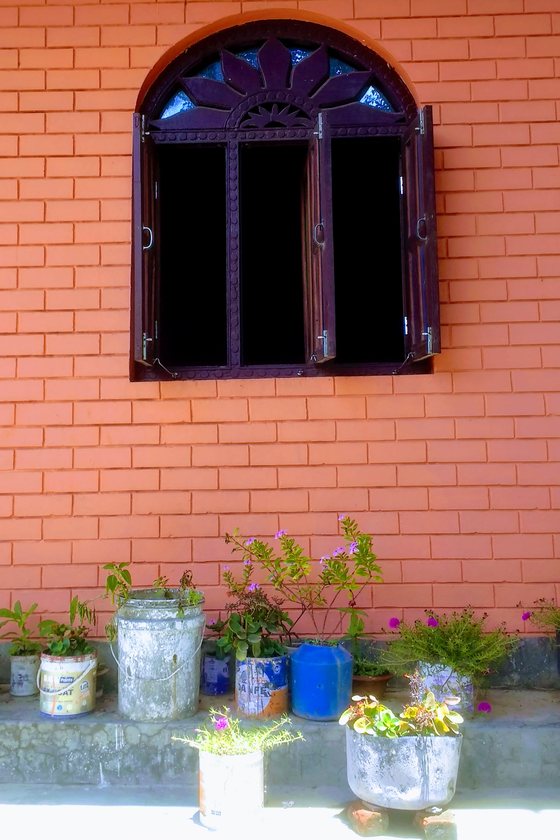 IMG_20170717_120213322