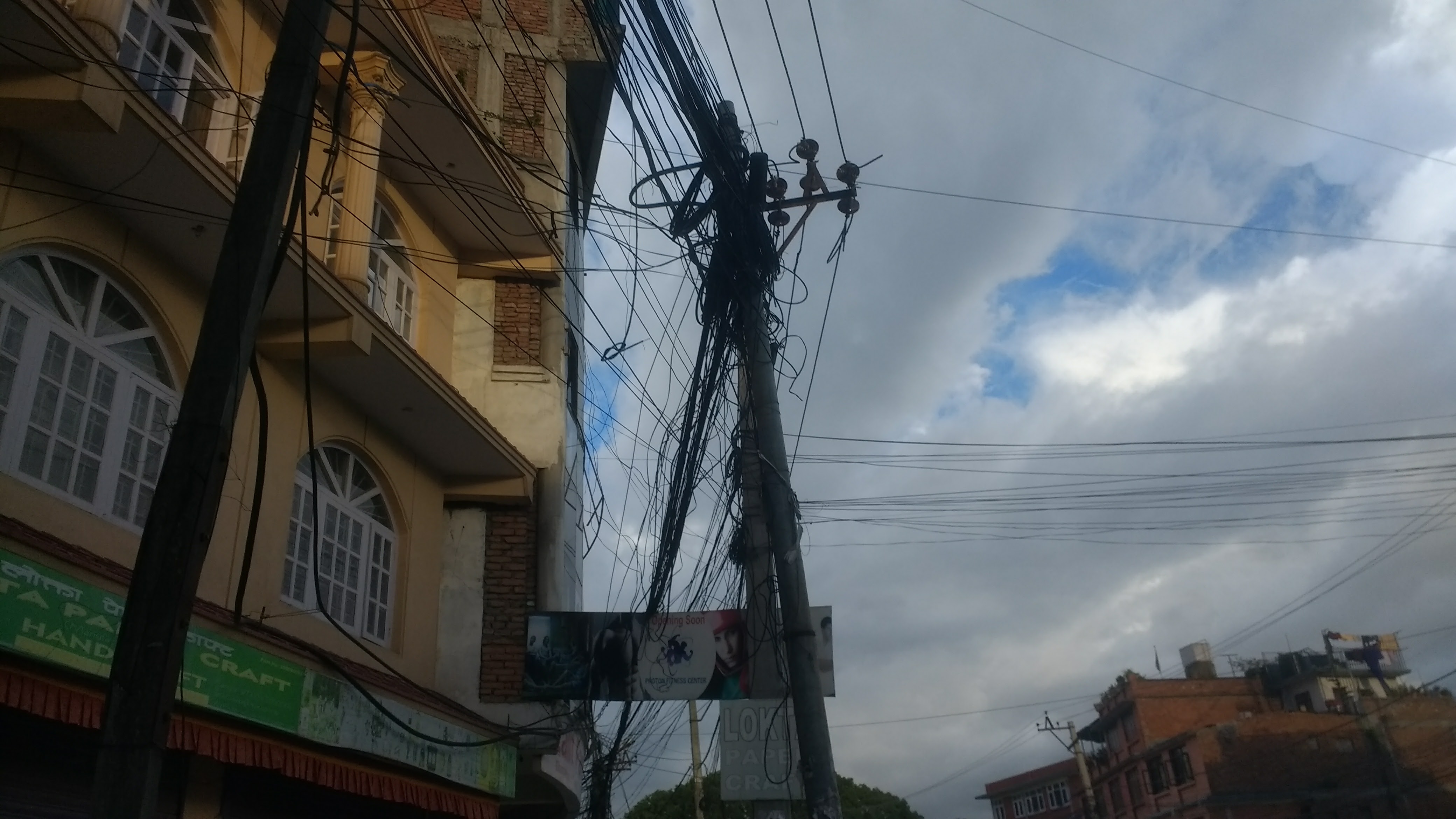 IMG_20170722_182343519