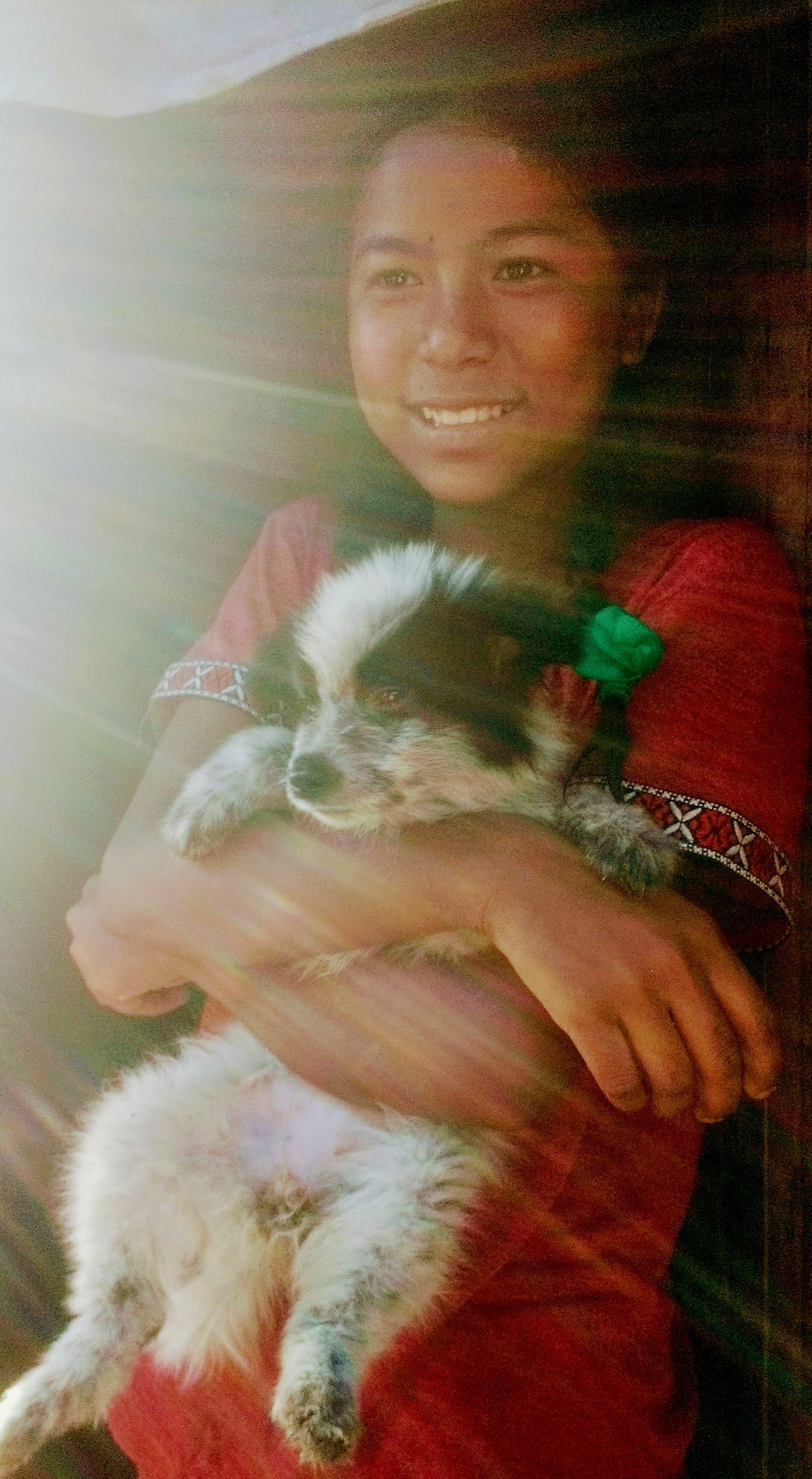 IMG_20170726_171827216_BURST000_COVER_TOP