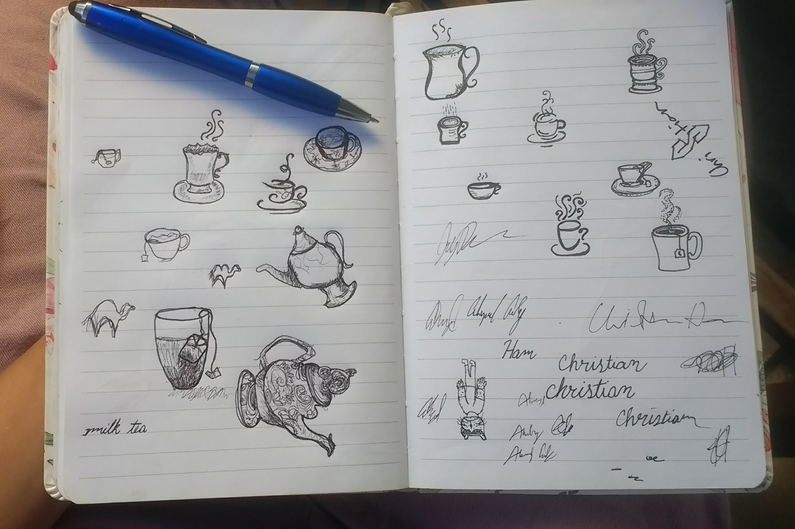 IMG_20170727_151807678