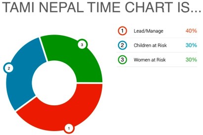 FullSizeRender (7)-002