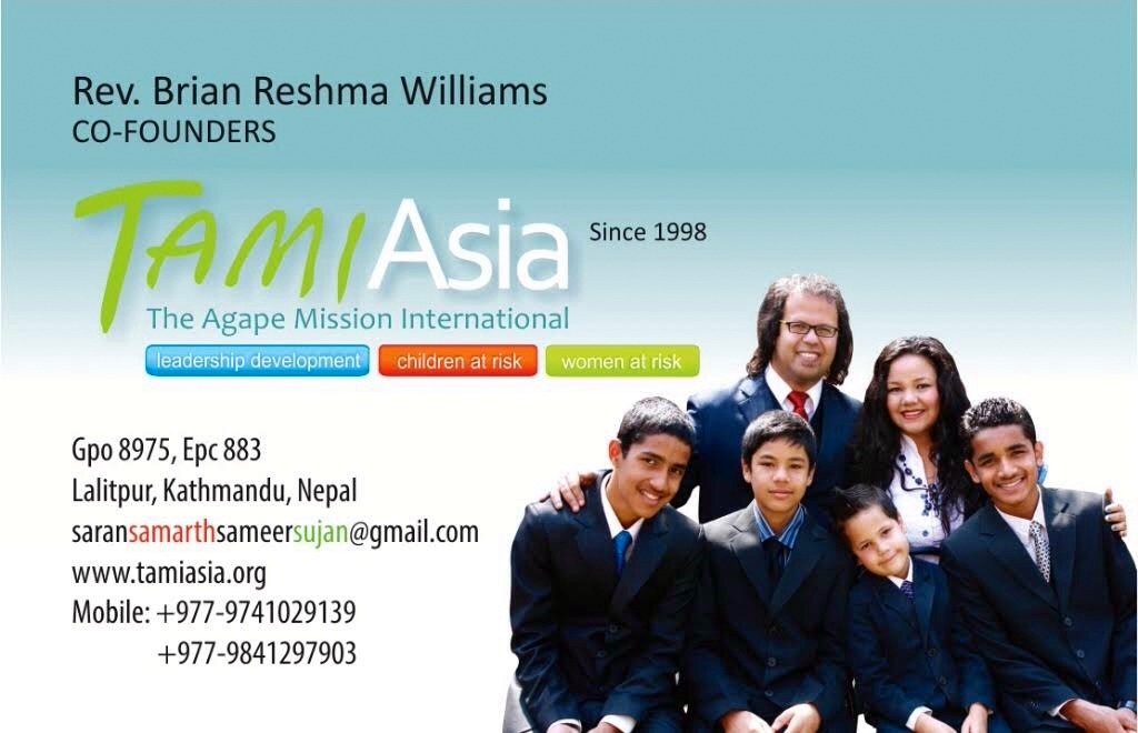 FullSizeRender (8)-002