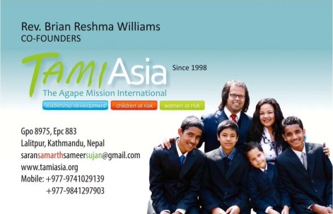 FullSizeRender (8)-002