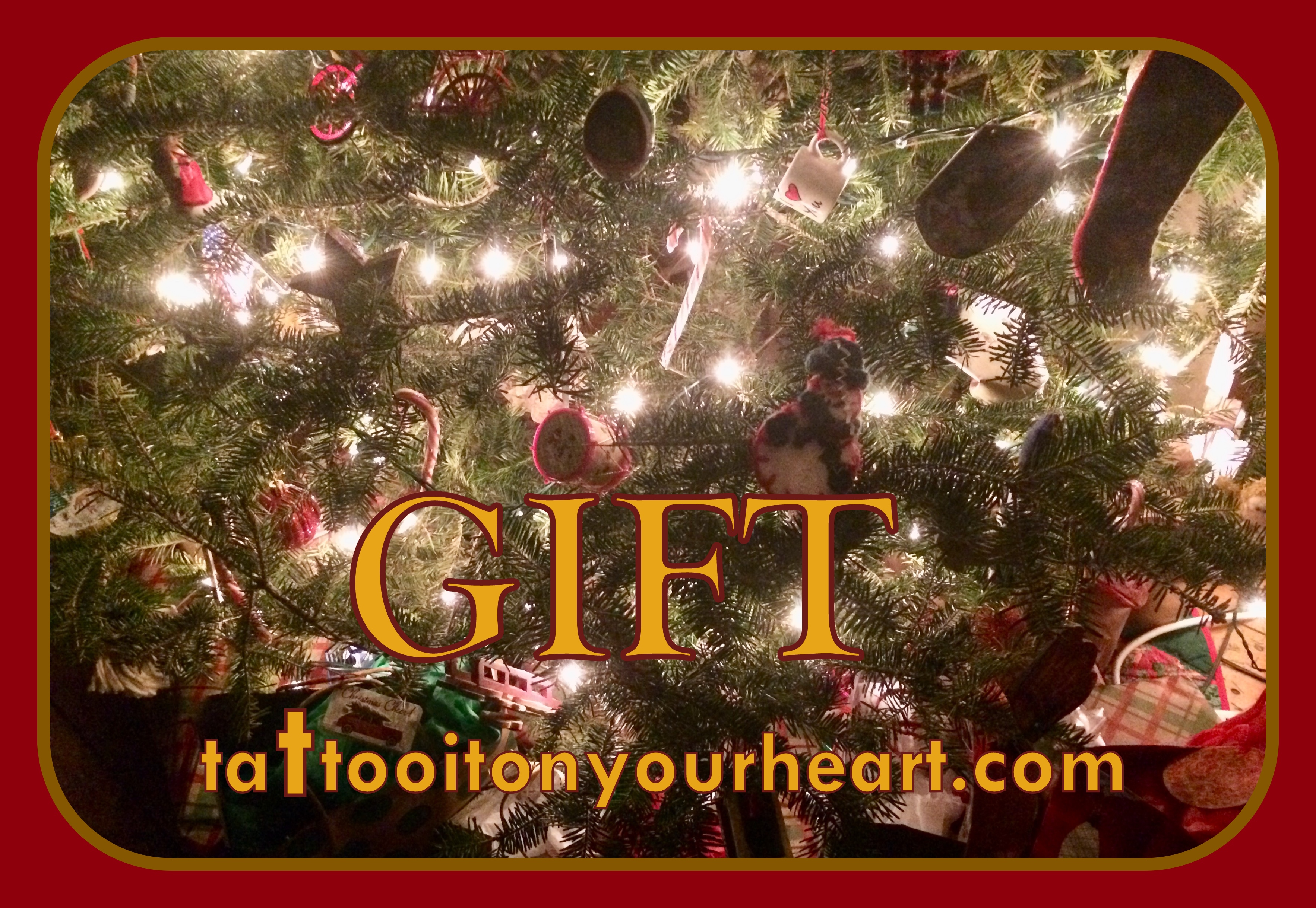 Rachael_M_Colby_Tattoo_It_OnYour_Heart_Gift