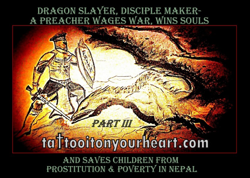 Tattoo_It_On_Your_Heart_Rachael_M_Colby_Dragon_Slayer_Disciple_Maker_Part_Three