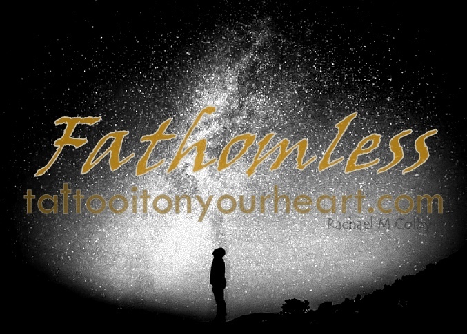 Tattoo-It_On_Your_Heart_Rachael_M_Colby_Fathomless