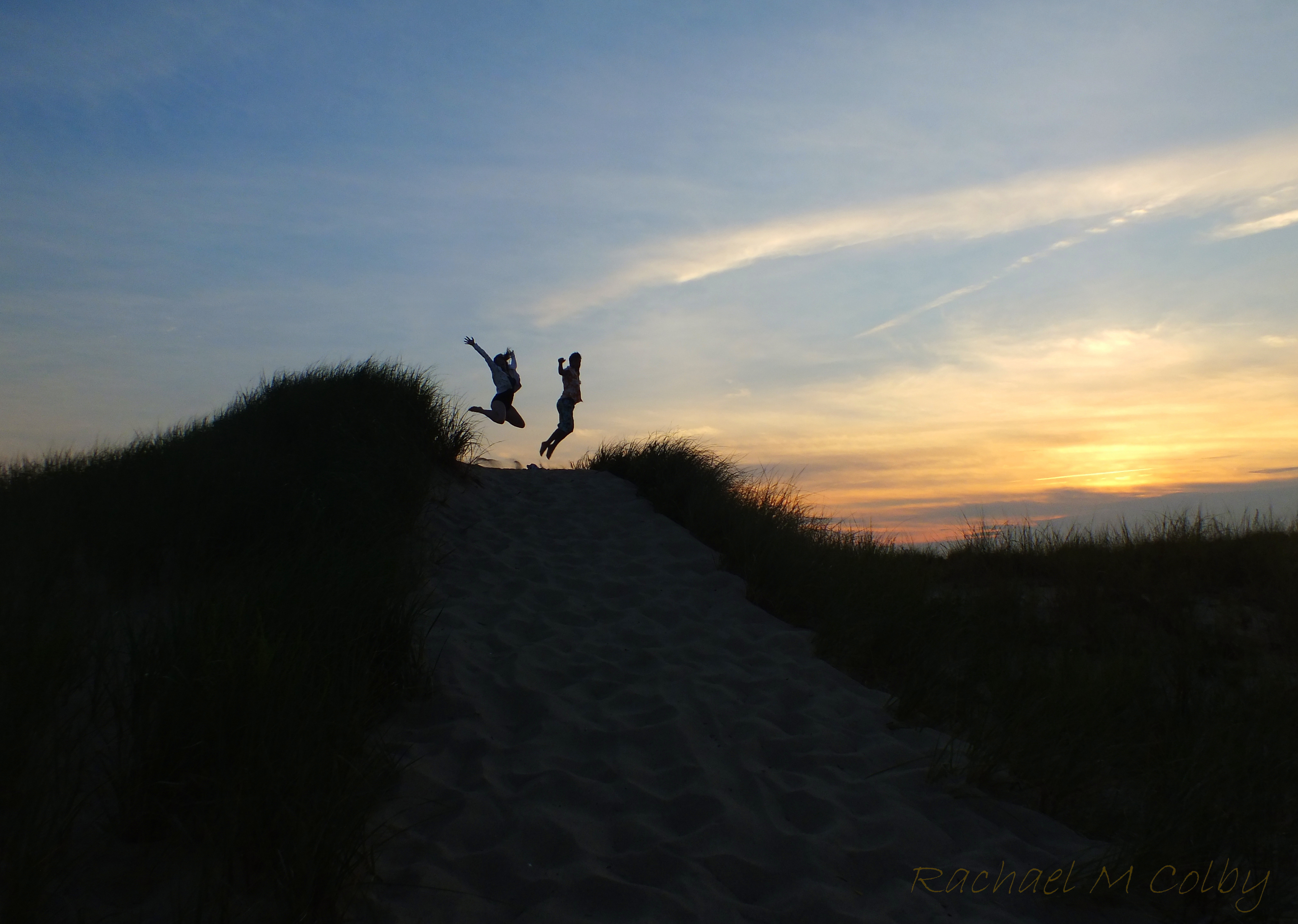 Rachael_M_Colby_Tattoo_it_On_Your_Heart_Psalm 19_verse 1_Connect