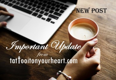 rawpixel-617382-unsplash