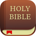 YouVersion Bible ICON