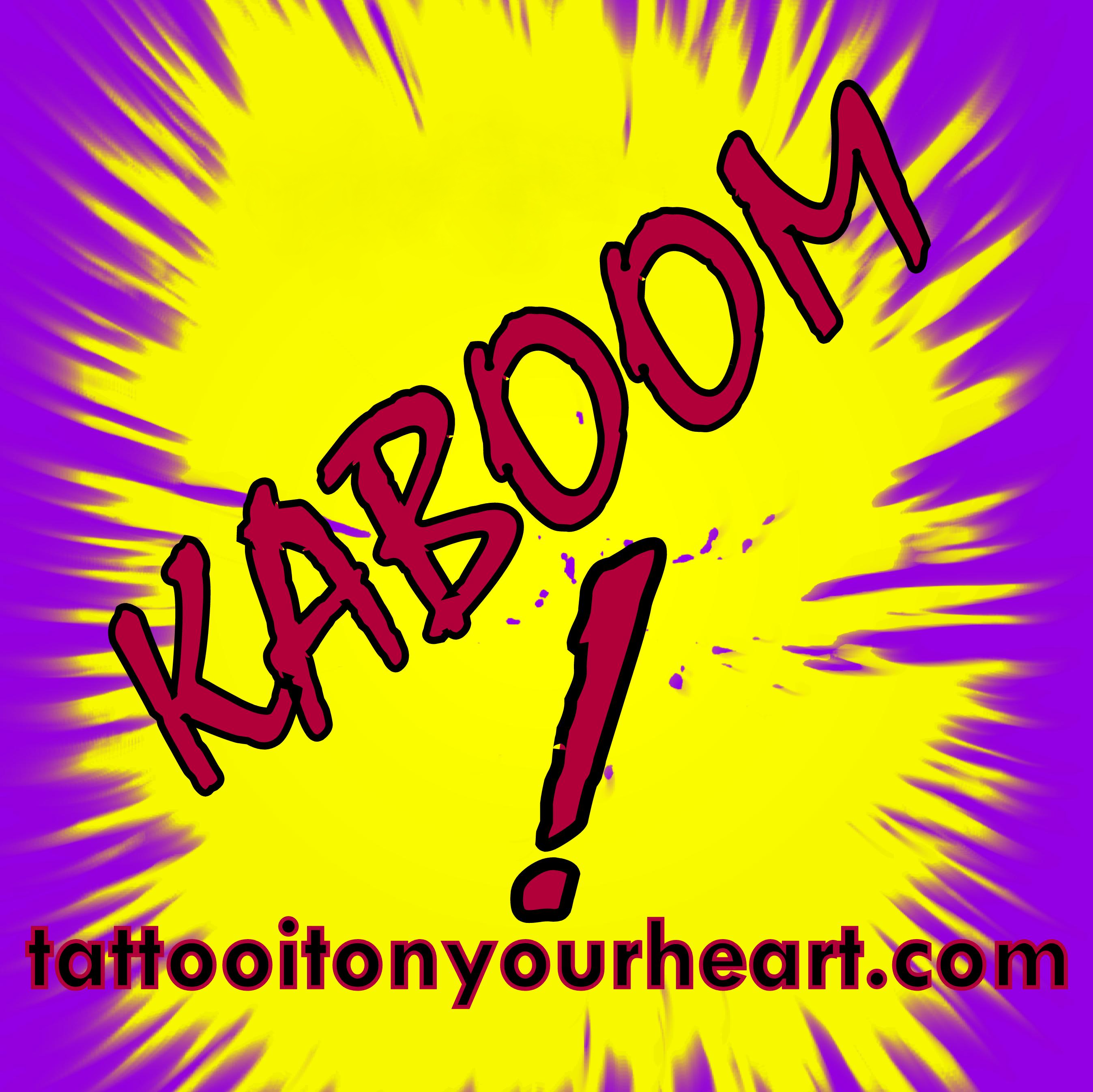 Tattoo-It_On_Your_Heart_Rachael_M-Colby_Kaboom!