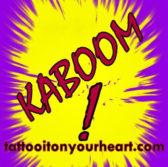 Tattoo-It_On_Your_Heart_Rachael_M-Colby_Kaboom!