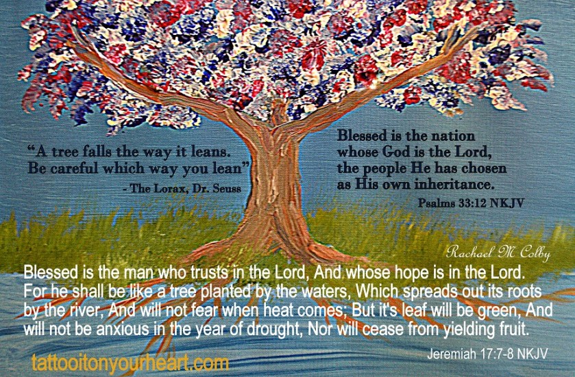 Rachael_M_Colby_blogs.capecodonline_Tattoo_it_on_Your_Heart_The_America_Tree-_Happy_Birthday-America