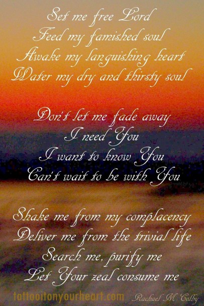 Rachael_M_Colby_Tattoo_It_On_Your_Heart_Set_Me_Free_Lord