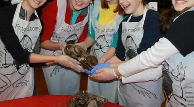 College_Prep_Science-Lab_Intensive_Greg_Landry