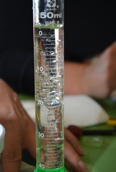 College_Prep_Science_Greg_Landry_Science_Lab_Intensive