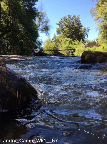 Greg_Landry_Summer_Camp_College-Prep_Science