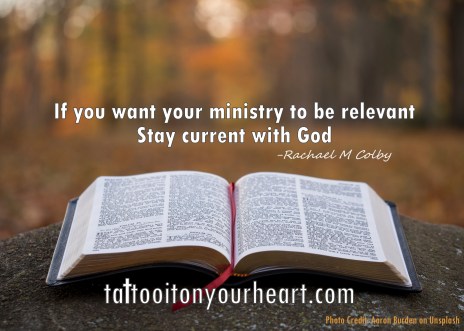 Rachael_M_Colby_aaron-burden-426280-unsplash-Tattoo_It_On_Your_Heart_Stay _Current_With_God