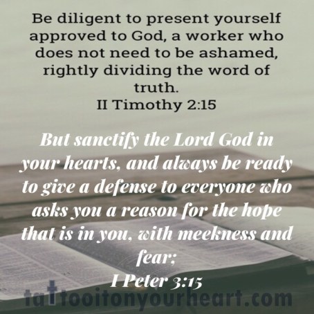 Tattoo_It_On_Your_Heart_1 Peter 3-15_Aaron_Burden_Unsplash