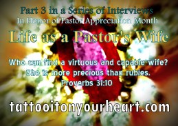 Tattoo_It_On_Your_Heart_Rachael_M_Colby_Life_as_A_Pastor's_Wife