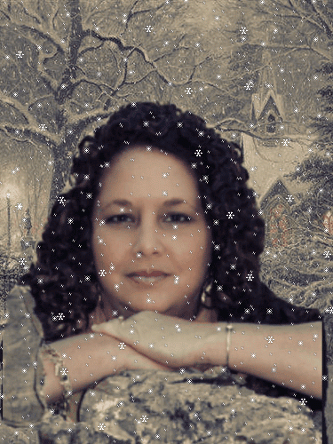 Rachael_M_Colby_Snowy_Portrait