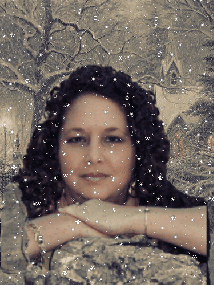 Rachael_M_Colby_Snowy_Portrait