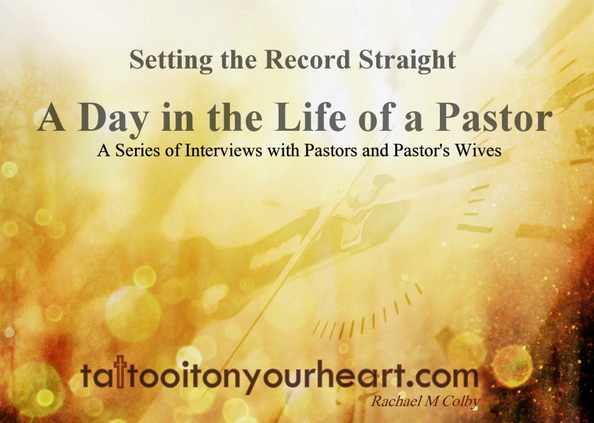 Tattoo_It_On_Your_Heart_Rachael_M_Colby_Setting_the_Record-Straight_A-Day-In_The_Life_of_a_Pastor