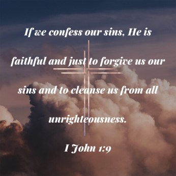 1john1.9
