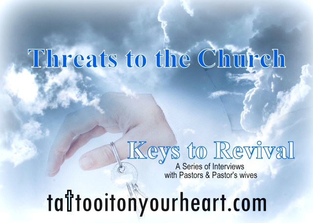 Rachael_M_Colby_Tattoo_It_On_Your_Heart_Threat_to_the-Church_Keys-to_Revival