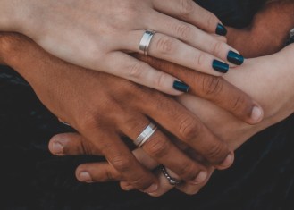 marcelo-matarazzo-287570-unsplash