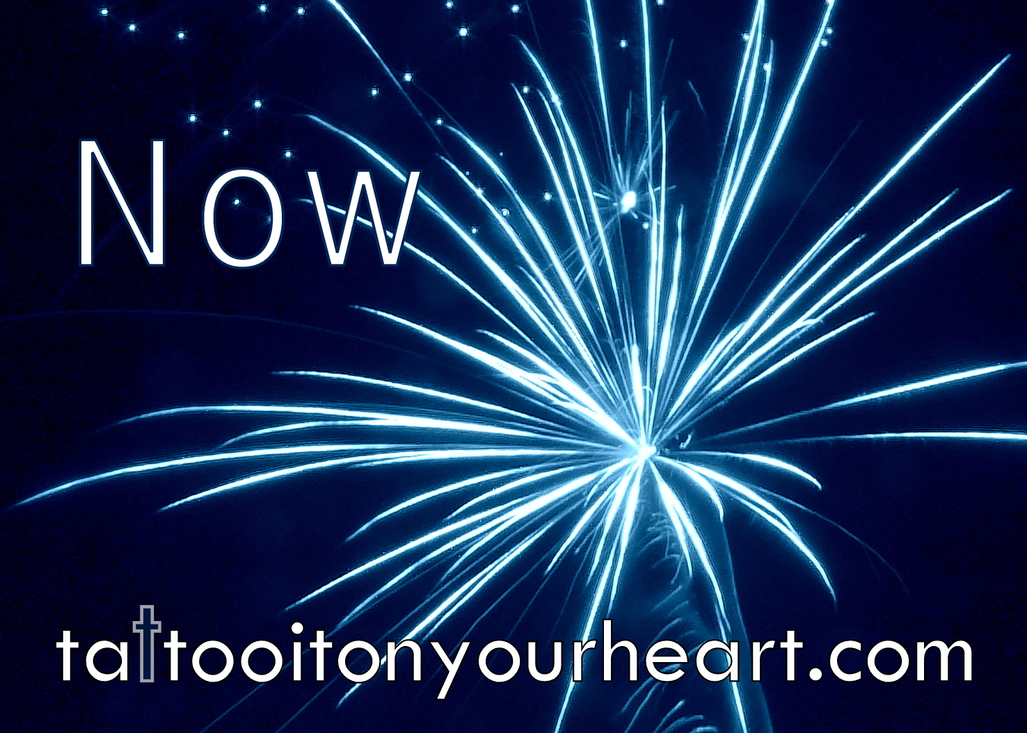 Rachael_M_Colby_Tattoo_It_On_Your_Heart_blue_firework_Now-.JPG