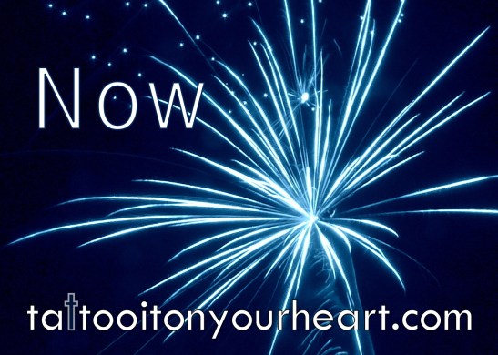 Rachael_M_Colby_Tattoo_It_On_Your_Heart_blue_firework_Now-.JPG