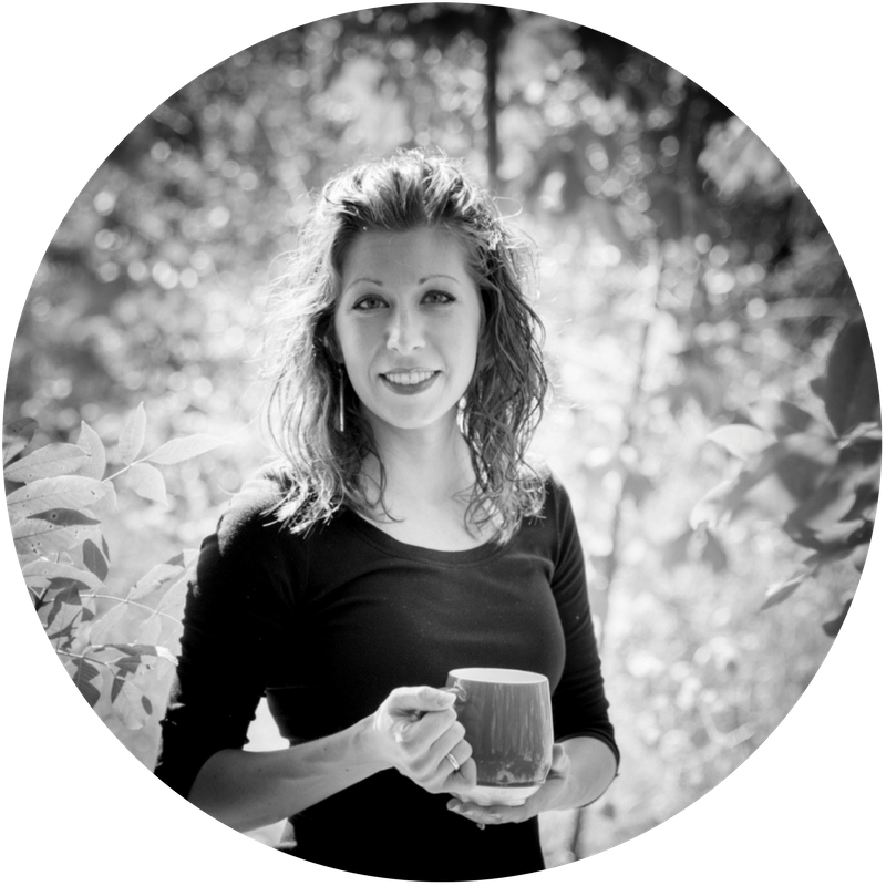 Pearl Allard-Look-Up-Sometimes