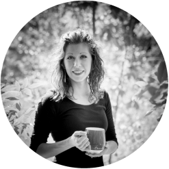 Pearl Allard-Look-Up-Sometimes