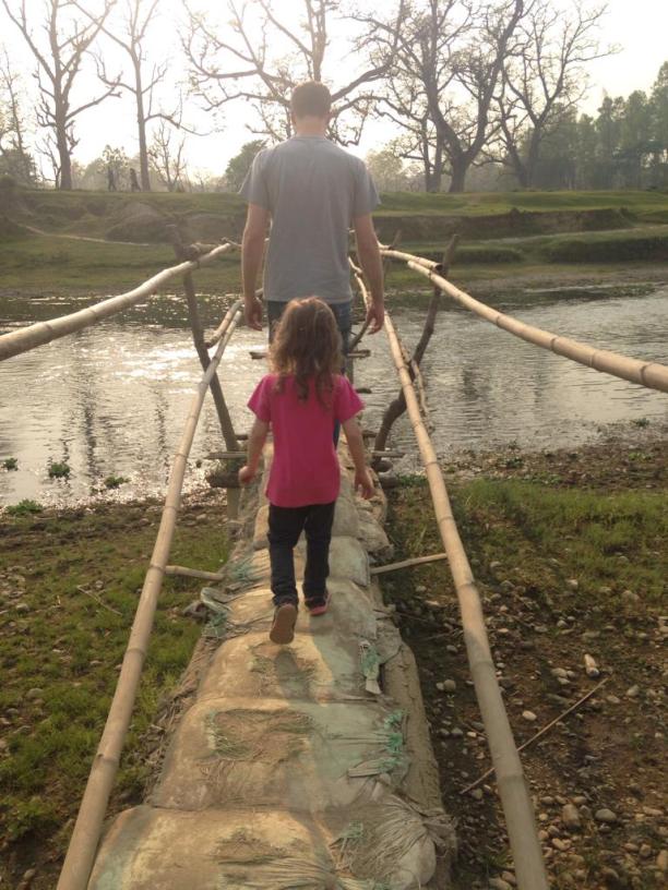 efff427b-ed6f-4dbe-9811-dce569eddfa2