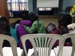 fc2bd0bf-6f6c-4049-8217-17dafbd2d976