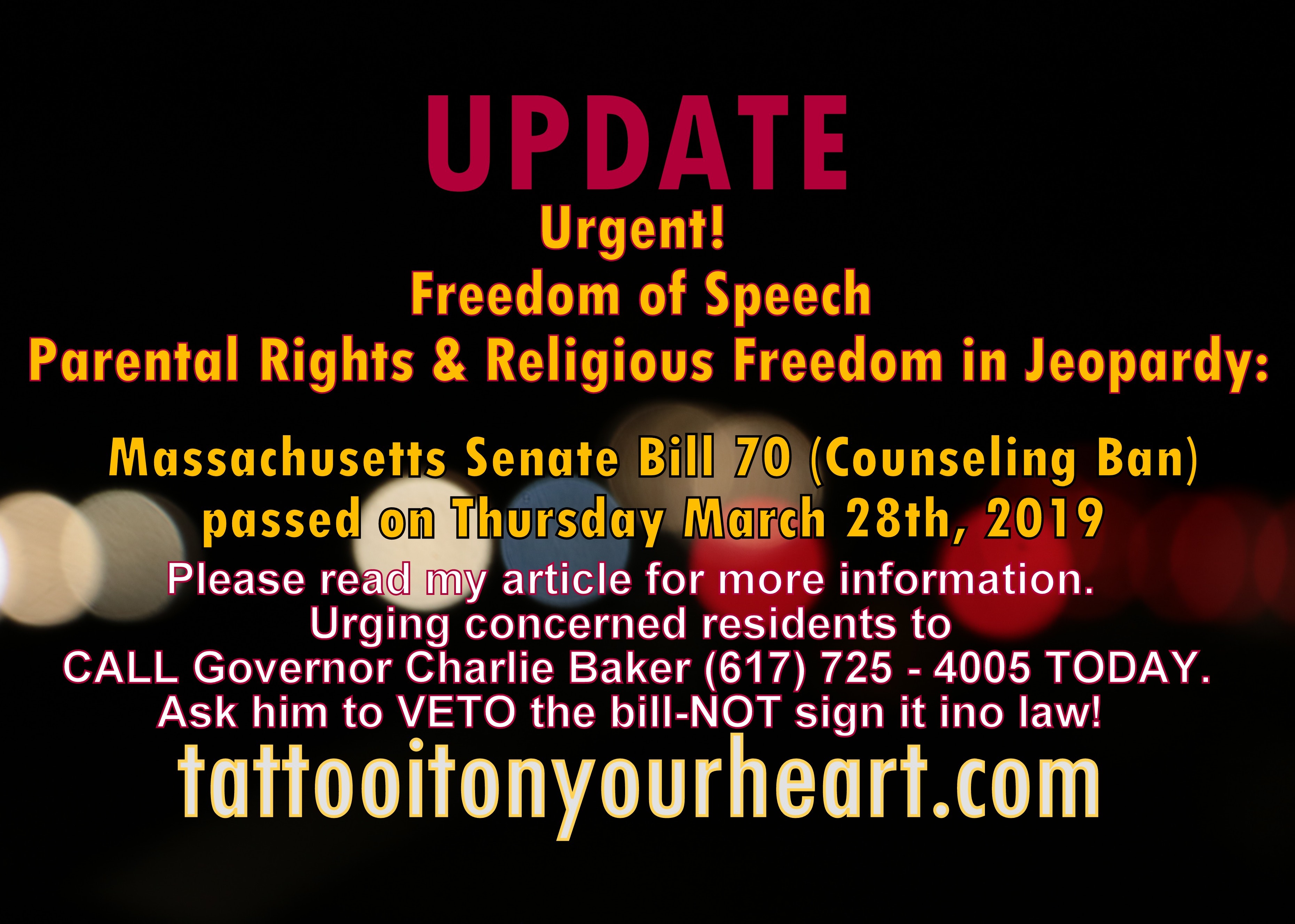 Rachael_M_Colby_Tatto_It_On_Your_Heart_Massachusetts _Senate_Bill_70_Counseling_Ban_Threat_to_Freedom of_Speech_Religious_Freedom_Parental_Rights-001.jpg