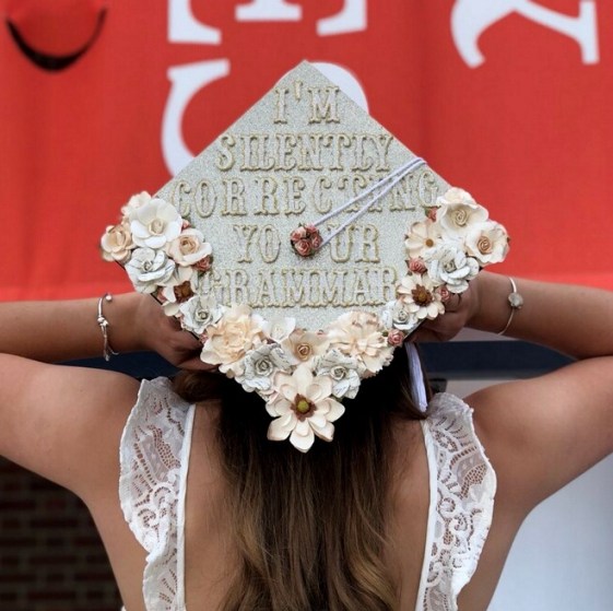 Rachael_M_Colby_Tattoo_it_On_Your_Heart_Anna_Colby_Graduation_English_Teacher_#ThankATeacher_#whyiteach