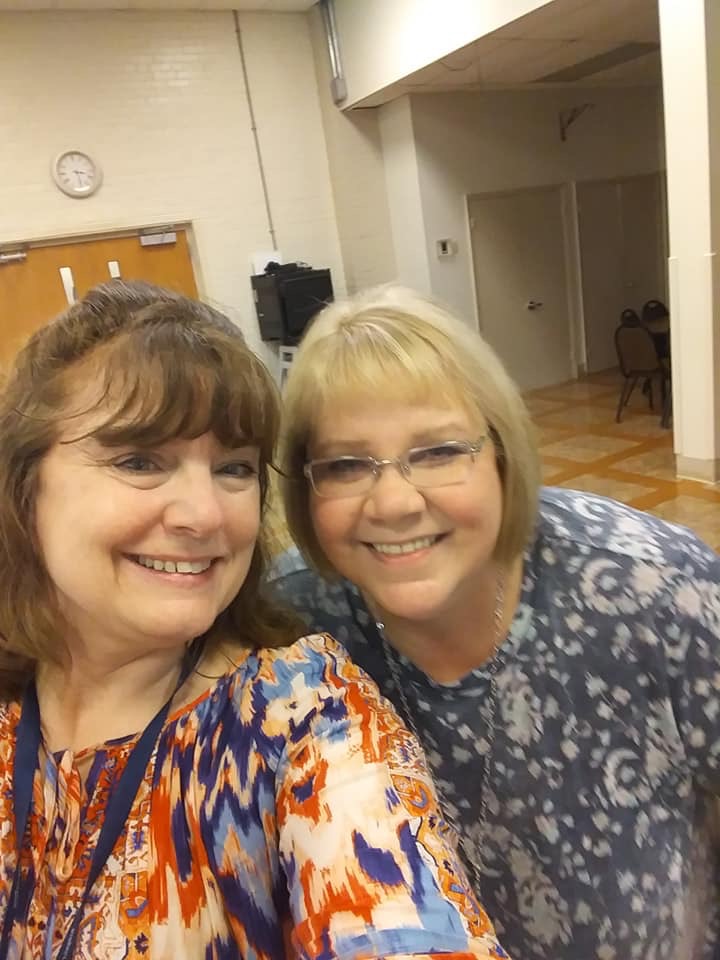 Michelle-Cox-just18summers.com-Cherrilynn-Bisbano-The-Write_Proposal-BRMCWC