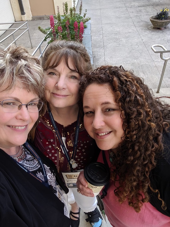 Rhonda-Dragomir-Find-the-Pony-BRMCWC